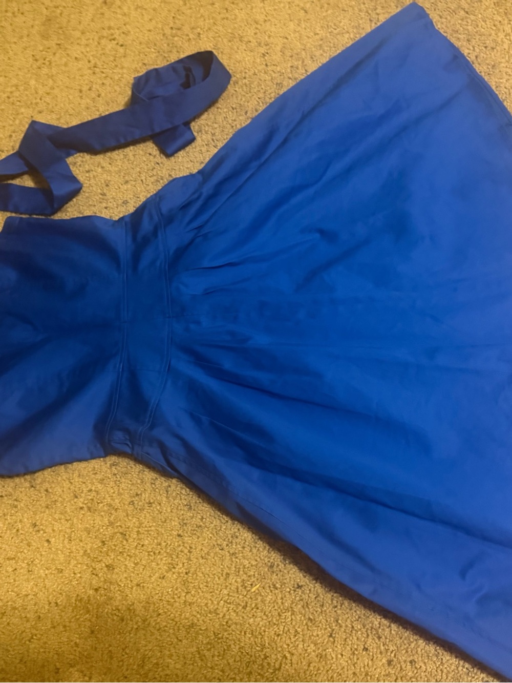 4 size 4 Calvin Klein CK dresses sheath and fit and flare - Picture 3 of 10